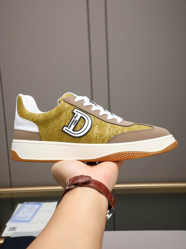 Dior sz38-44 hnq1103